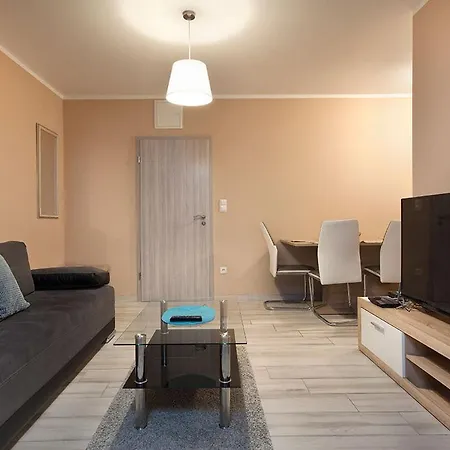 Guest house & Banjac Maribor