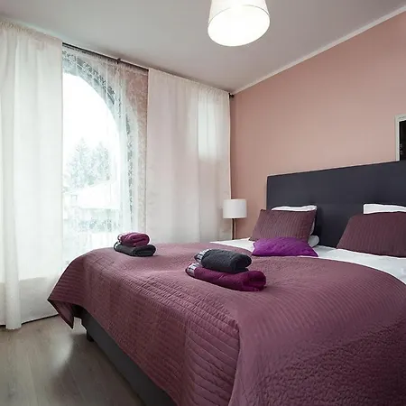 & Banjac Maribor