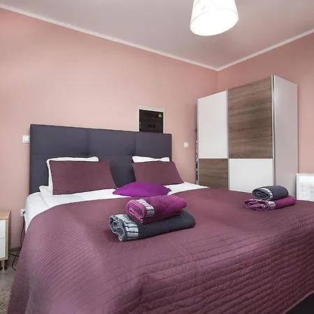 Guest house & Banjac 3*