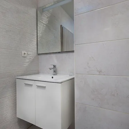 & Banjac Марибор