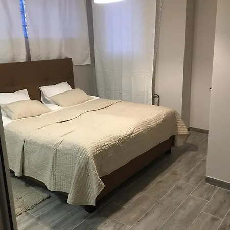 & Banjac 3* ماريبور