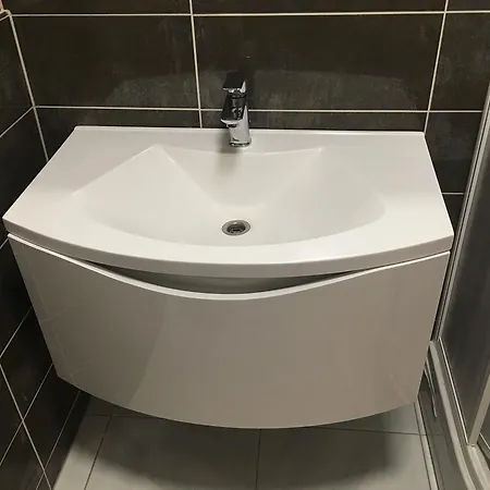& Banjac ماريبور
