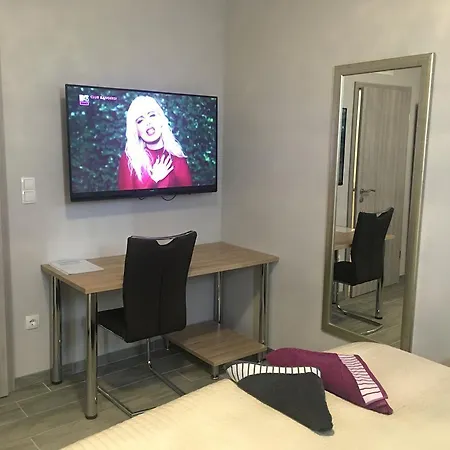 & Banjac Марибор