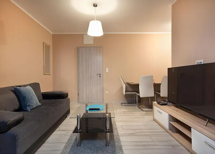 Maison d'hôtes & Banjac Maribor