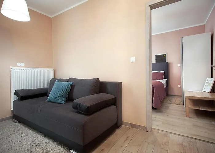 & Banjac מריבור