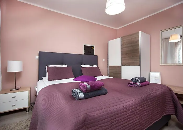 Maison d'hôtes & Banjac 3*