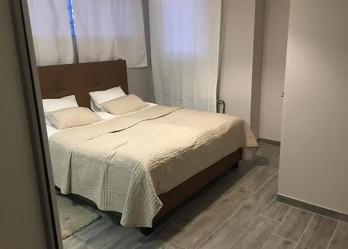 & Banjac 3* מריבור