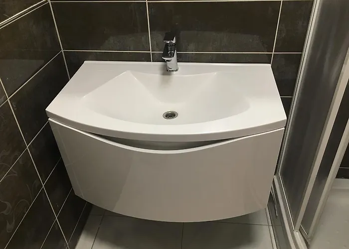 & Banjac מריבור